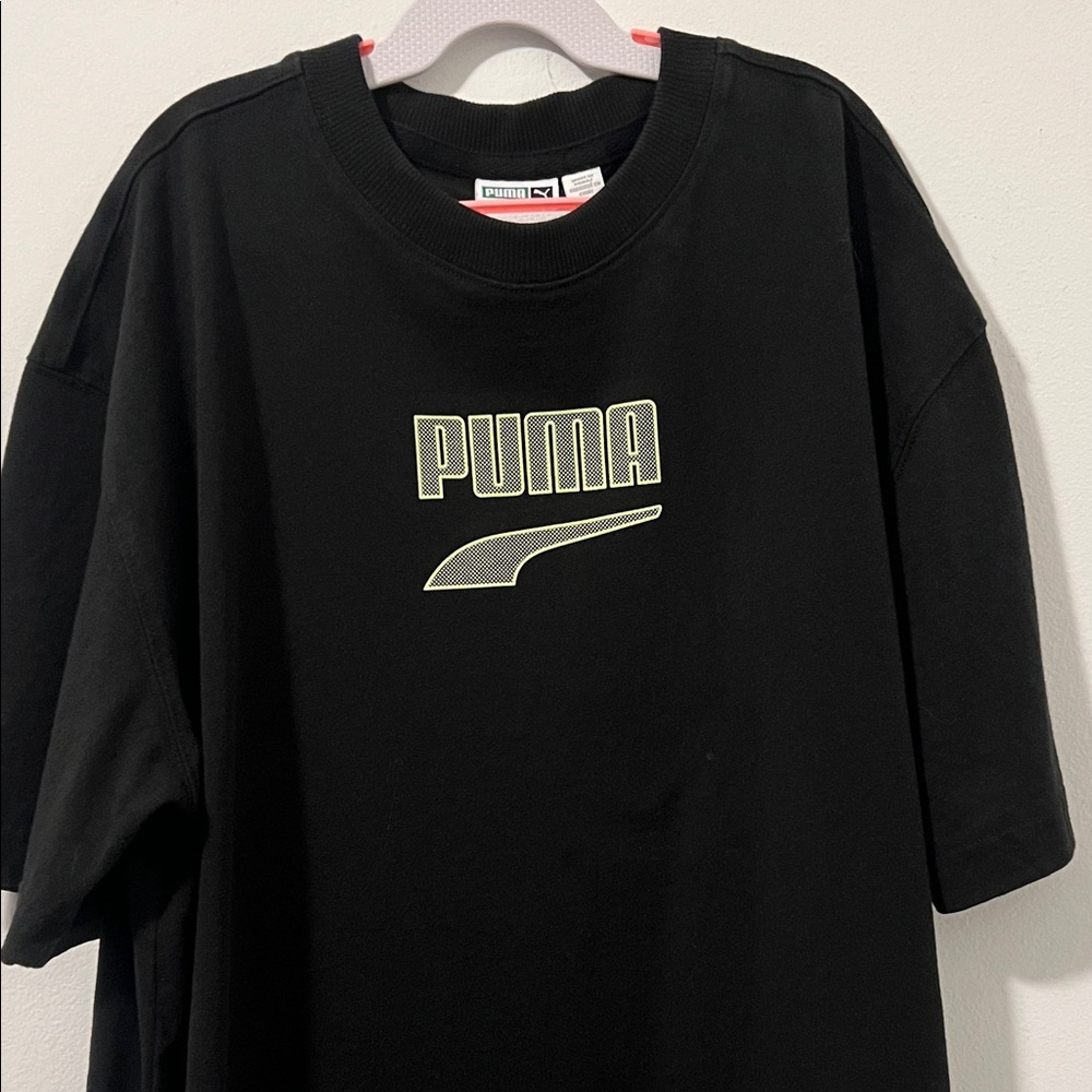 🐾PUMA NWOT TEE🐾